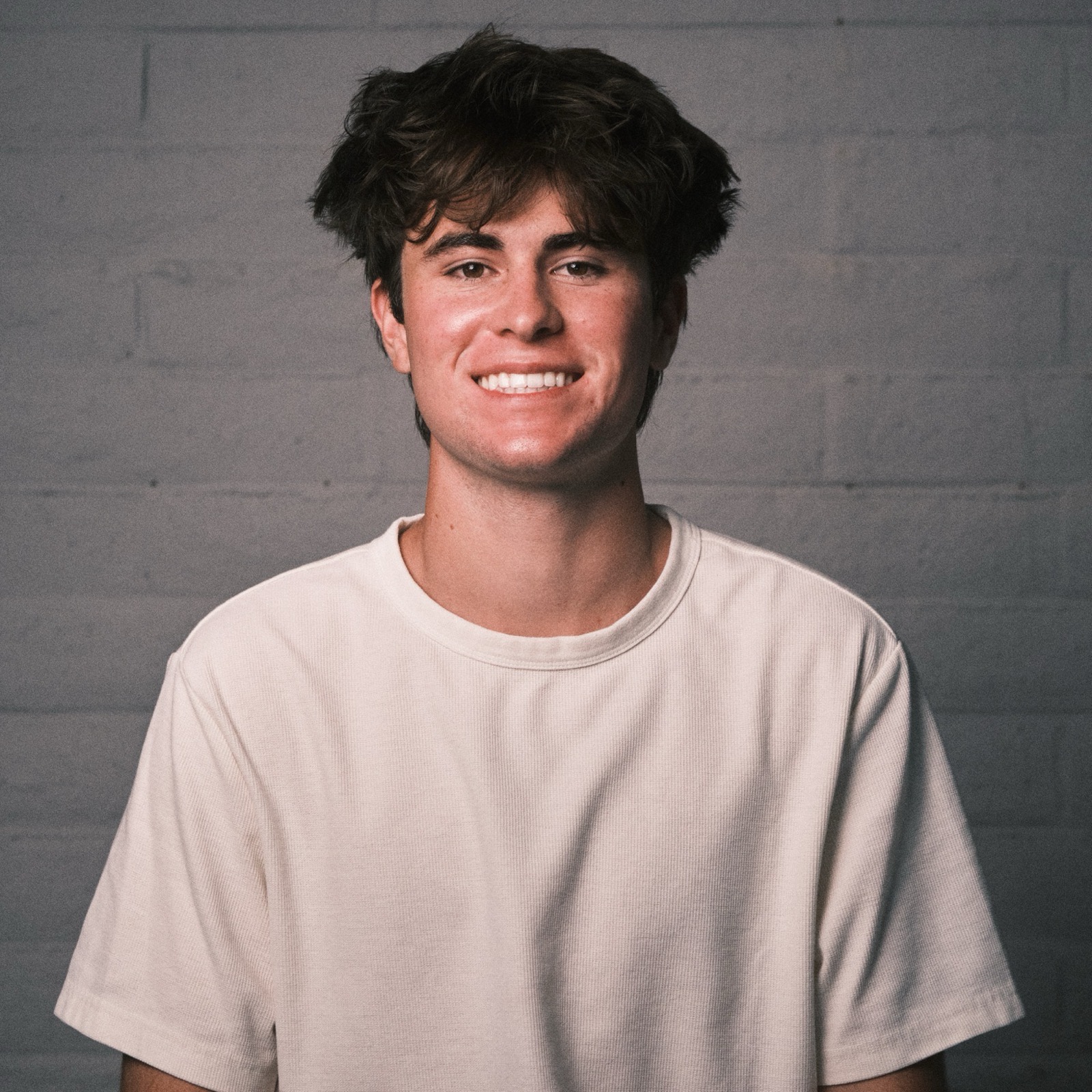 Bo Goldstein