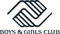 Boys and Girls Club
