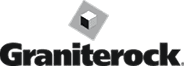 Graniterock