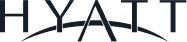 Hyatt