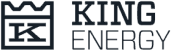 King Energy