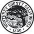 County of Monterey
