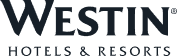 Westin Hotels and Resorts